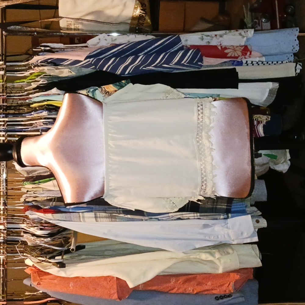 Top - Picture 3 of 5